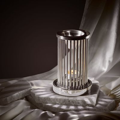 Parfums d'intérieur - TEMPIO - MENUHA