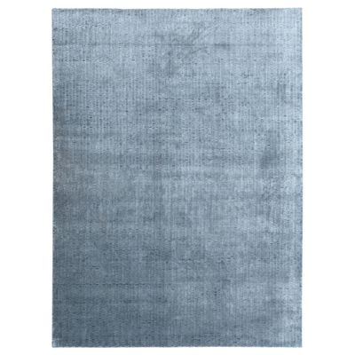 Contemporary carpets - Eclat - RUGGISM