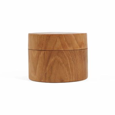 Kitchen utensils - The Teak Root Pot - S - BAZAR BIZAR LIVING