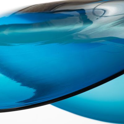 Hanging lights - Venus - 13DESSERTS