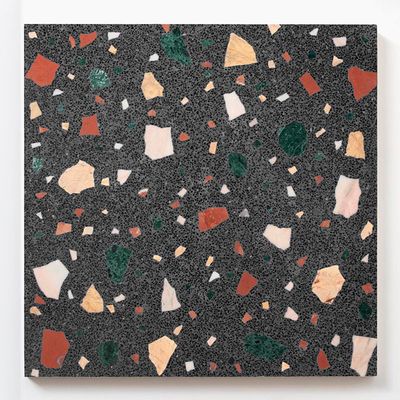 Crédence - Terrazzo Wild - MOSAIC FACTORY