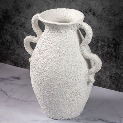 Vases - VASE FELLIPA - BY M DECORATION
