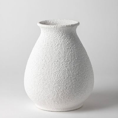 Vases - VASE MELIA - BY M DECORATION