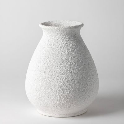 Vases - MELIA VASE - BY M DECORATION