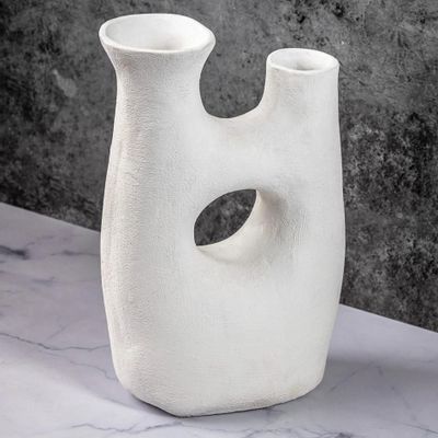 Vases - HEMA VASE - BY M DECORATION