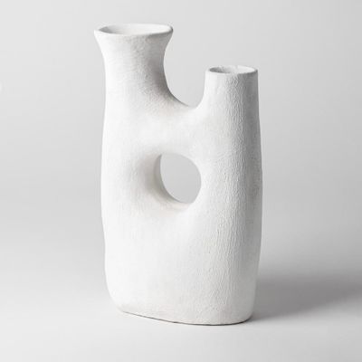 Vases - HEMA VASE - BY M DECORATION