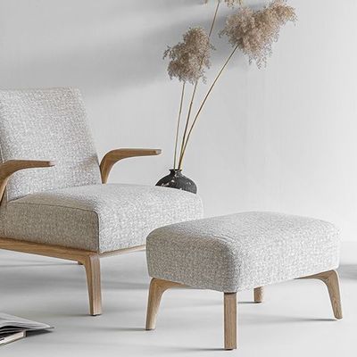 Assises pour bureau - CHAISE VÉNUS - CAMERICH