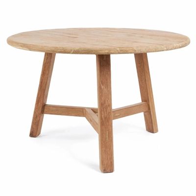 Tables Salle à Manger - La table à manger Noguchi - BAZAR BIZAR LIVING