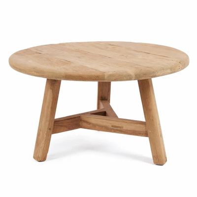 Tables basses - La Table Basse Fusuma - L - BAZAR BIZAR LIVING