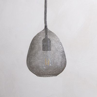 Hanging lights - Kute 50 - ATMOSPHÈRE D'AILLEURS