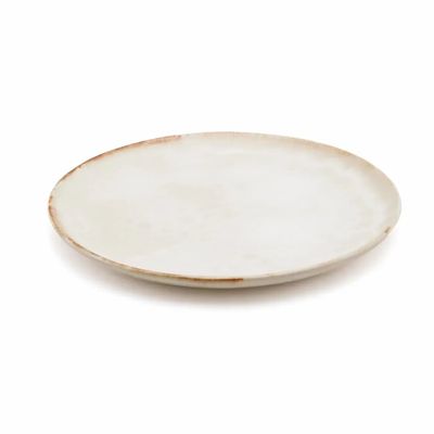 Assiettes au quotidien - L'Assiette Cascais - Lot De 4 - BAZAR BIZAR LIVING