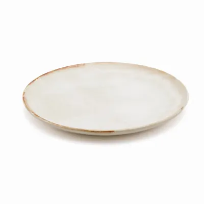 Everyday plates - The Cascais Plate - Set of 4 - BAZAR BIZAR - COASTAL LIVING