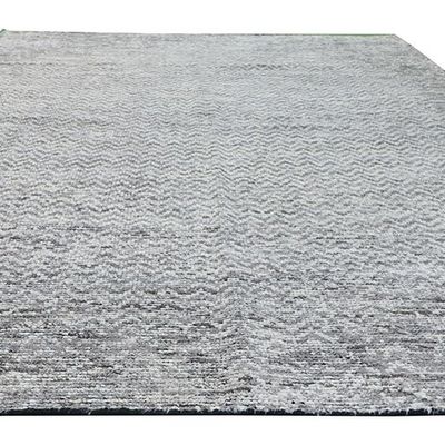 Tapis contemporains - Tapis akkara modèle 3 - KILIMS ADA