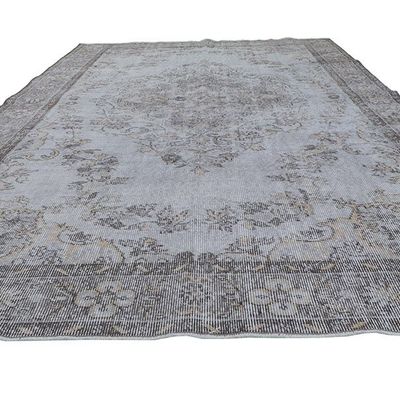 Tapis - Tapis Vintage - KILIMS ADA