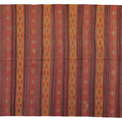 Classic carpets - Kilim AZKIRI - KILIMS ADA