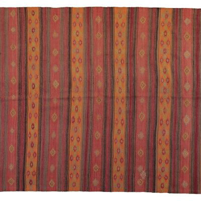 Tapis classiques - Kilim DAZKIRI - KILIMS ADA