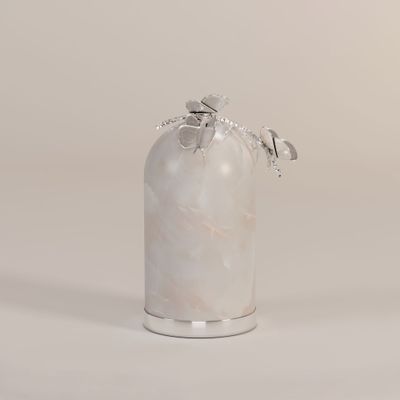 Table lamps - Monarch Table Lamp - CREATIVEMARY