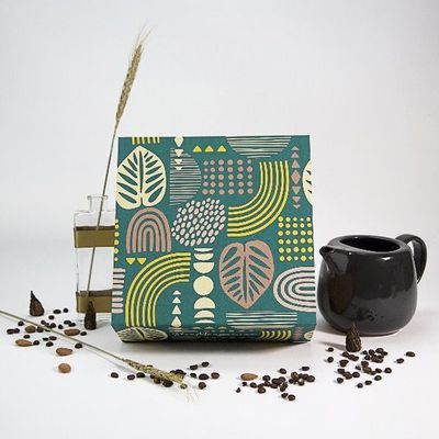 Customizable objects - Magnetic boxes - APAN PACKAGING