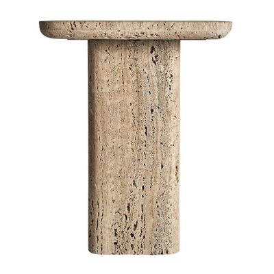 Autres tables  - Fimland side table - VICAL