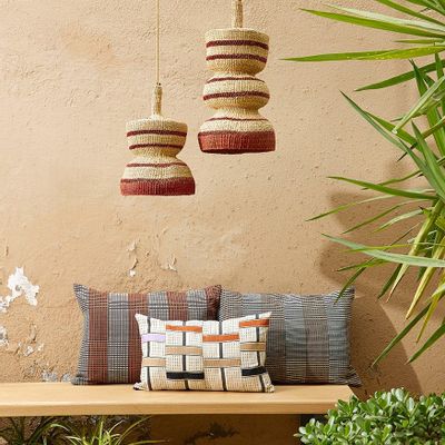 Hanging lights - 3 Tier and 2 Tier - GOLDEN EDITIONS