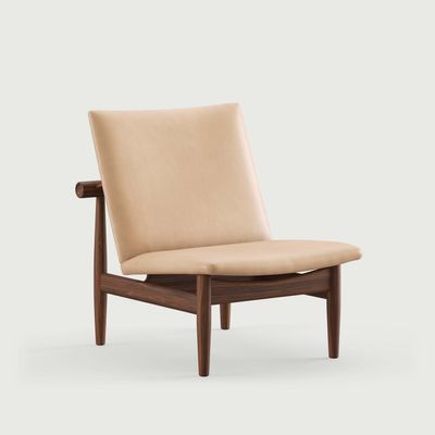 Lounge chairs - The Japan Chair - HOUSE OF FINN JUHL