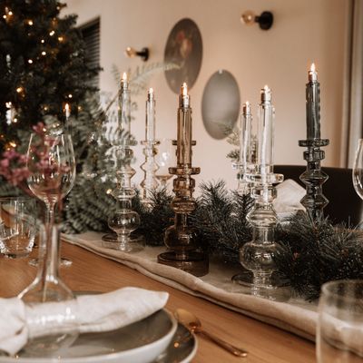 Objets design - Lustre - PERI LIVING