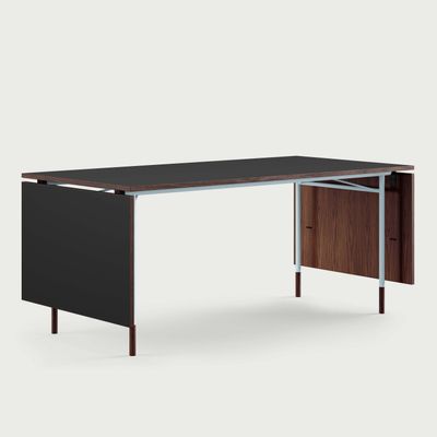 Dining Tables - The Nyhavn Dining Table - HOUSE OF FINN JUHL