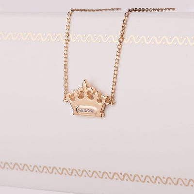 Candles - RICE POWDER CANDLE+BRACELET - LA SAVONNERIE ROYALE