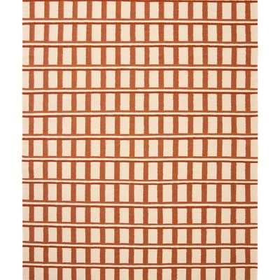 Rugs - Woolen Rugs - Mysore - CHHATWAL & JONSSON