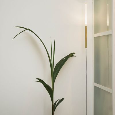 Lampadaires - Equilibrio - OLIVELAB