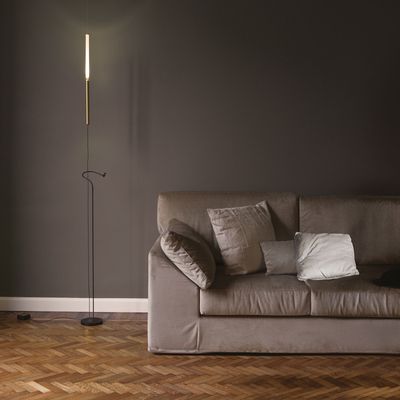 Floor lamps - Equilibrio - OLIVELAB S.R.L