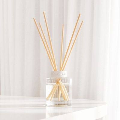 Gifts - Naturals Scented Room Diffuser - THE AROMATHERAPY COMPANY