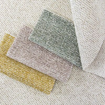 Fabrics - Duomo Collection - ELASTRON GROUP