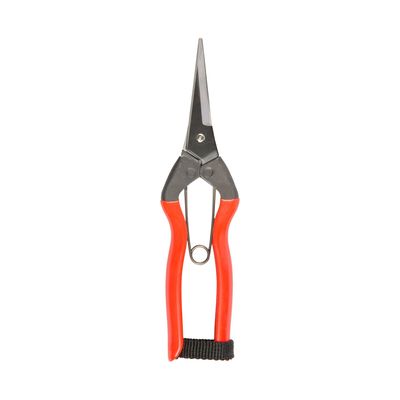 Garden accessories - Garden Snips - NIWAKI