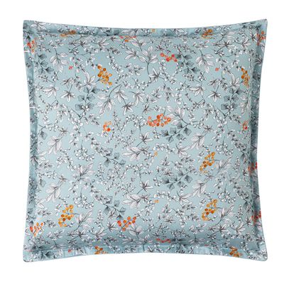 Bed linens - Baltic Harvest - Bedding Set - ALEXANDRE TURPAULT