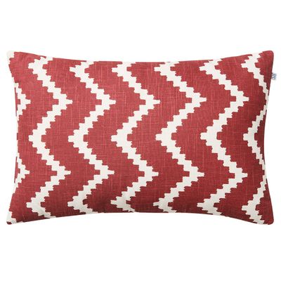 Accessoires de déco extérieure - Coussin d'extérieur - Ikat Sema - CHHATWAL & JONSSON