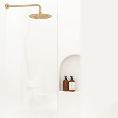 Savons - Therapy Laver - THE AROMATHERAPY CO.