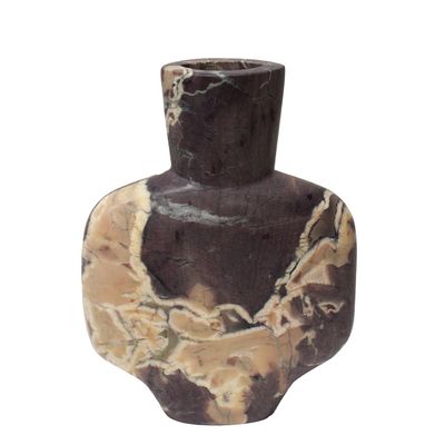 Vases - ELIRA vase - DÔME DECO