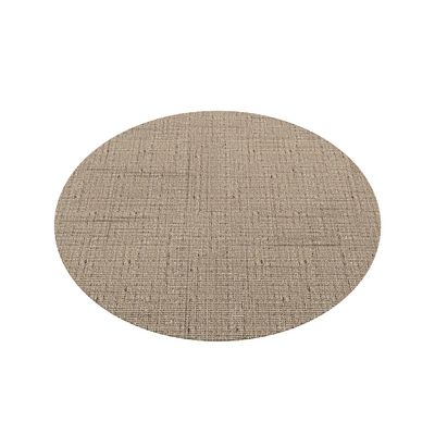 Rugs - VOLGA carpet - DÔME DECO