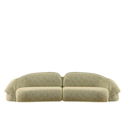 Canapés - Canapé Romy - OTTIU