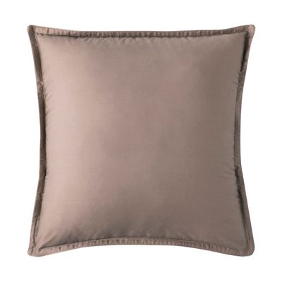 Linge de lit - Teophile Biche - Parure de lit en satin de coton - ALEXANDRE TURPAULT