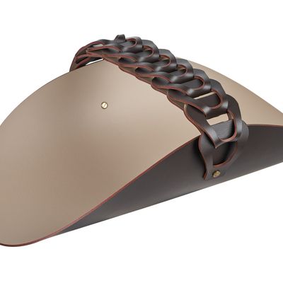 Towel racks - HOLDER RIVIERA - ADJ STYLE