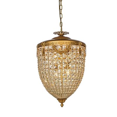 Ceiling lights - 11387450 - DUTCH STYLE