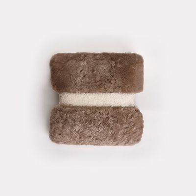 Coussins - Coussin Mageva - NORKI