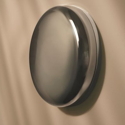 Wall lamps - Endless Wall Lamp - DESIGN BY US