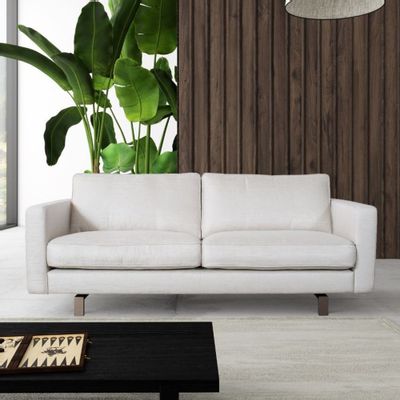 Canapés pour collectivités - EGO - Sofa - MITO HOME