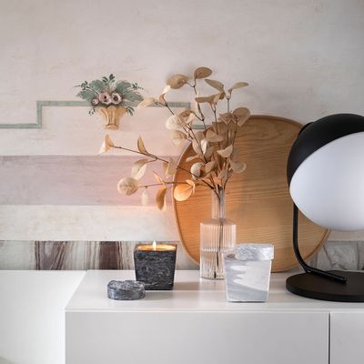 Design objects - VENERE - AINA KARI