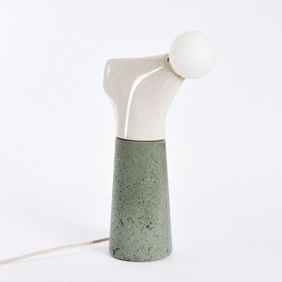 Objets design - NODA I - MANUFACTURE XXI