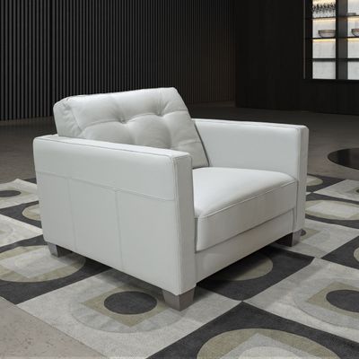 Sièges pour collectivités - CIPRO - Fauteuil - MITO HOME