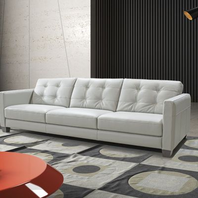 Sofas for hospitalities & contracts - CIPRO -  Sofa - MITO HOME